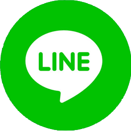 LINE
